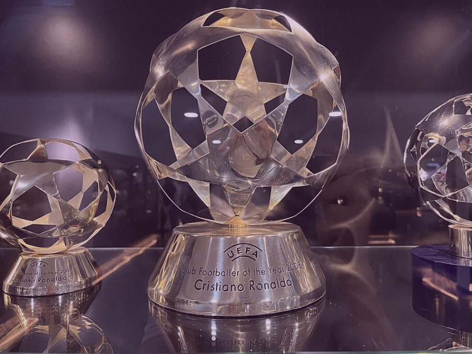 2026-27赛季NBA · 华体会版